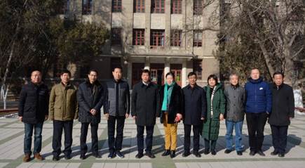 微信图片_20180109172729