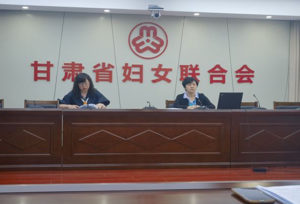 构建新时代家庭教育坐标系——437必赢国际线路教授解读家庭教育促进法实施要点