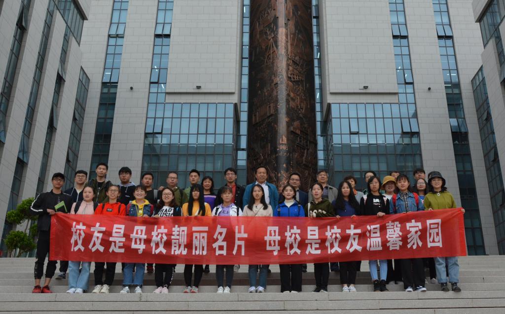 DSC_9054_WPS图片