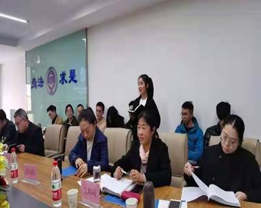 说明: 222