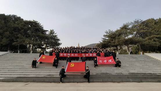 微信图片_20250331105103