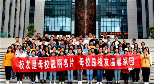 说明: 1568775004656600.jpg