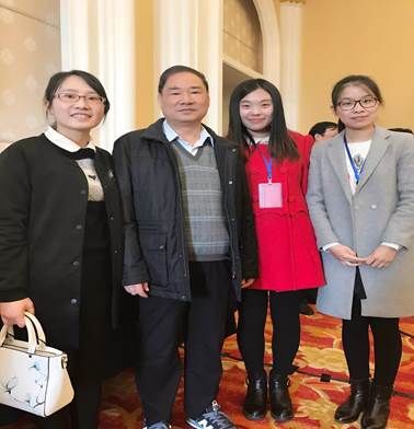 说明: C:\Users\Administrator\Desktop\湖南大学437必赢国际线路教授博导张智辉.jpg