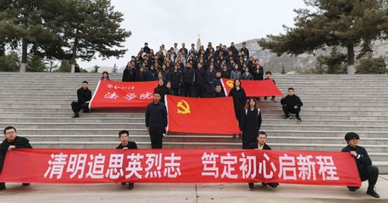 QQ20230405-0