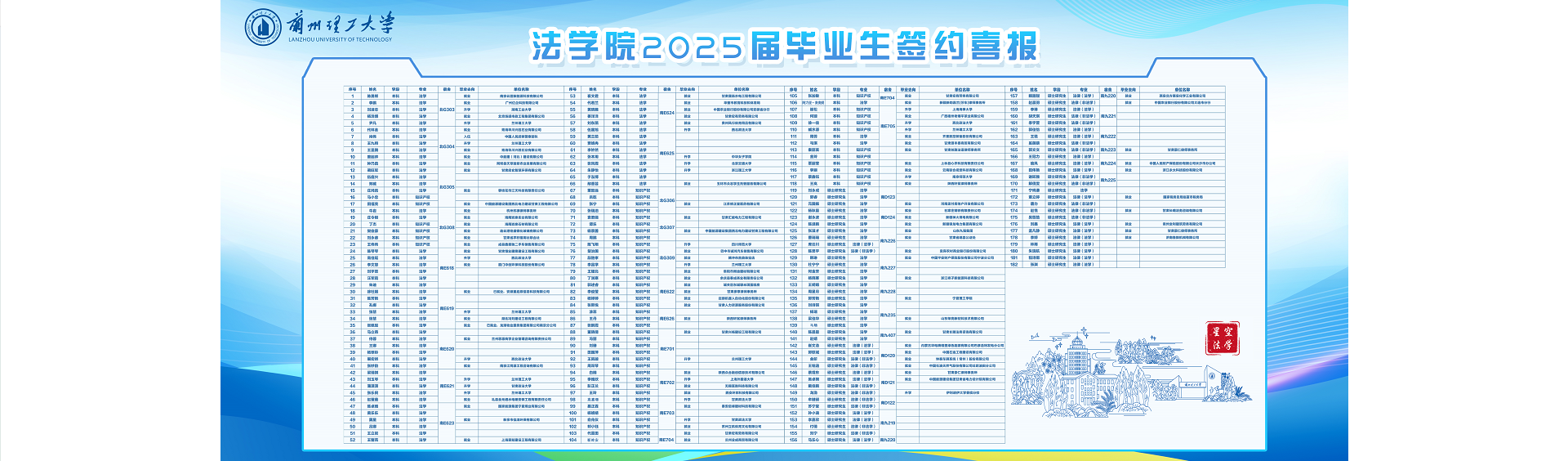 首页大图